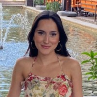 Abigail Abdiyeva
