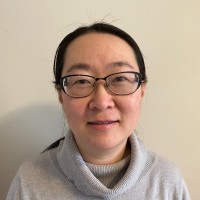 Yichen Wang