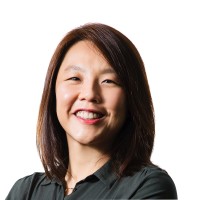 Ann Chan
