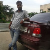 Bhartendu Bimal