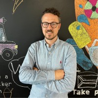 Daniel Schuler