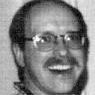 Thomas J Gilbert
