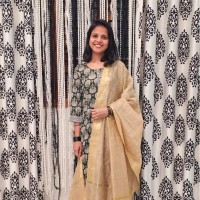Saba Fariyan