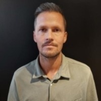 Christoffer Persson