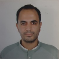 Ihab Hussien
