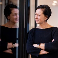 Heidi Colebunders