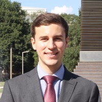 Ricardo Gonçalves Rodrigues