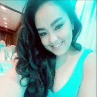 Rachel Cruz, Msw, Licsw