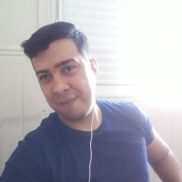 Cassiano Cavalheiro Fernandes