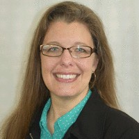 Kelly DeWitt