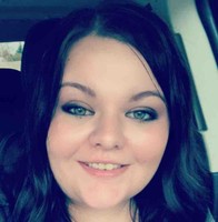Monika Leggett
