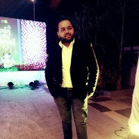 Devdatt Gavhane
