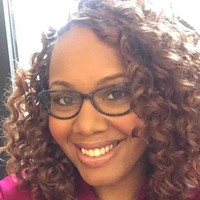 Denise N. Washington