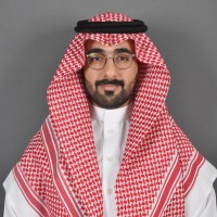 Abdulelah Alsulaiman