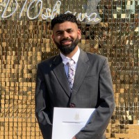 Saurav .