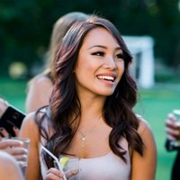 Anna Ng