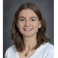 Alison Williams