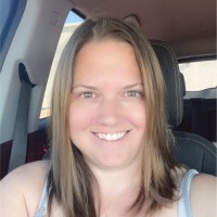 Tawny Sherwin