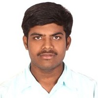 Vijay Vemulapally