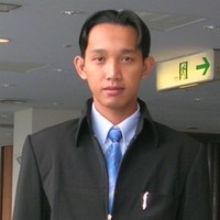 Tri WIDODO