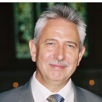 Chris Agar
