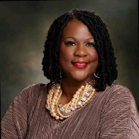 Tamiko Dawkins