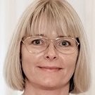 Louise Grode