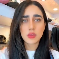 Sana Armand