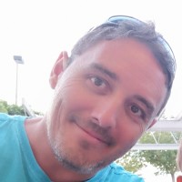 Alfredo lianes