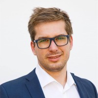 Ulrich Hartbauer