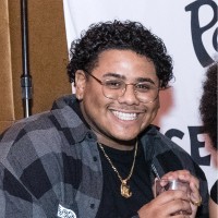Jomar Velez