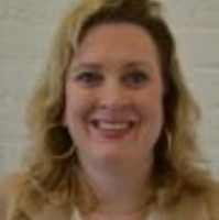 Jeannine Molier-Buiting