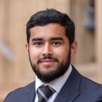 Reza Shabeer