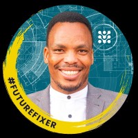 THE GREAT SIMON KOPANE