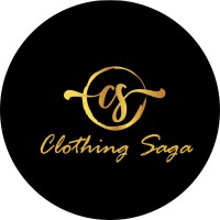 Clothing Saga