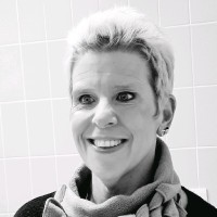 Denise Pudner (Mcipp)