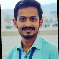 Ravikiran Tambolkar