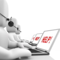 Genius Tech IT and Business Solutions