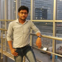 Joydip Ghatak