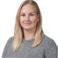Pauliina Salmela