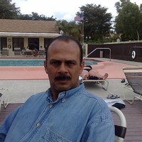 mohsen moussa