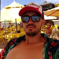 Ronald Gomes Oliveira