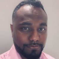 Roland WABETE