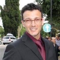 Lorenzo Lozzi