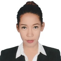 Mae Bueta, CPA