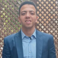 Mohamed Saber
