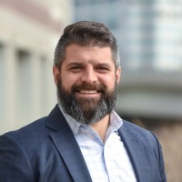 Gabe Clark
