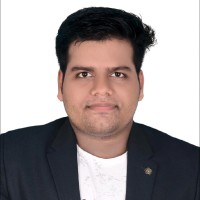 Chinmaya S.