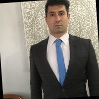 Felipe Godoy Burns