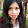 Samantha Tristán